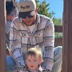 Dylan Thigpen - Facebook