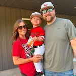 Dylan Thigpen - @thiggy.smalls - Instagram