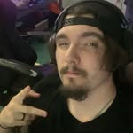 Dylan Thigpen - @scyth3gam3z - Instagram