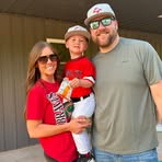 Dylan Thigpen - Facebook