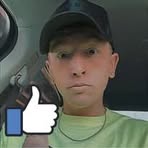 Dylan Thigpen - Facebook