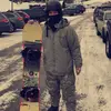 Dylan Thigpen - @dylan.thigpen - TikTok