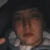 Dylan Thigpen - @dylan22t - TikTok