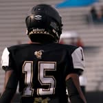 Dylan Thigpen - @dylan.thig - Instagram