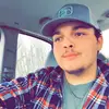 Dylan Thigpen - @dylanthigpen14 - TikTok
