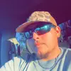 dylanthigpen4 - @dylan.thigpen8 - TikTok