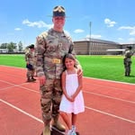 dylan - @dylan_thillemannn - Instagram