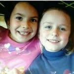 dylan - @dylanthillou7 - Instagram