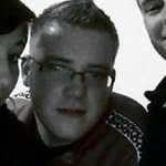 Dylan Thill - @dylanthill - Instagram