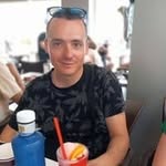Dylan Thill - @dylan.thill - Instagram