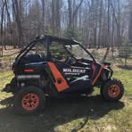 Dylan Thill - Facebook