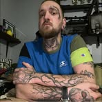 Dylan Thill - Facebook