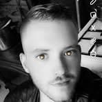 Dylan Thill - Facebook