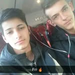 Dylan Thill - @dylan2709 - Instagram