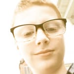 Dylan Thill - @thilldylan - Instagram