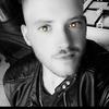 Dylan Thill - @dylanthill2 - TikTok