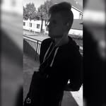 Dylan Thill.🔫 - @dylan_thill - Instagram