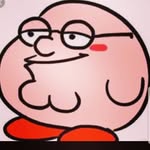 Dylan Thill - @thilld493 - Instagram