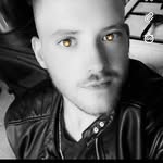Dylan Thill - @dylan.thill.581 - Instagram