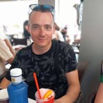 Dylan Thill - Facebook