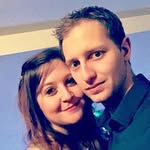 Dylan Thillon - @dylanthillon - Instagram