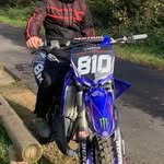 Dylan Thillou - @thilloudylan - Instagram