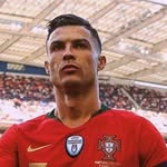 raza - @dylanthill32 - Instagram