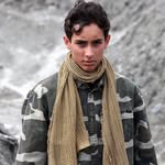 Dylan Thobe - @djthobe3601 - Instagram