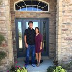 Dylan Thobe - Facebook