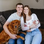 Dylan Thobe - @dylan.thobe - Instagram