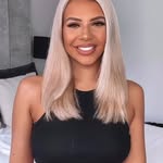 Dylan Thobe - @mamhdix - Instagram