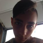 Dylan Thobe - Facebook