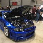 Dylan Thole - Facebook