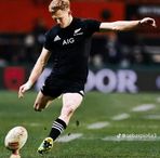Dylan Thorne - Facebook