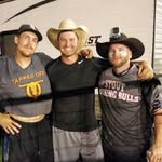 Dylan Thomason - @d_thomason12 - Instagram