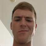 Dylan Thomason - @yung_dillson - Instagram