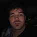 Dylan Thomason - Facebook