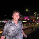 Dylan Thomason - @dylant001 - Instagram