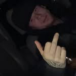 Dylan Thomason - @dylanthomason69 - Instagram