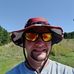 Dylan Thomason - Facebook