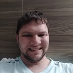 Dylan Thomason - @dylanthomason76 - Instagram