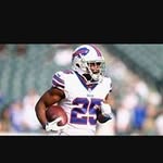 Dylan Thomason - @thomason1379 - Instagram