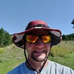 Dylan thomason - @dylanthomason00 - Instagram