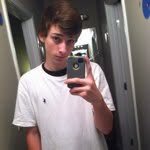 Dylan Thomason - @imdywin - Instagram