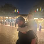 Dylan Thomason - @xv_dylanthomason_vx - Instagram
