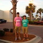 Dylan Thomason - @dthomason_40 - Instagram
