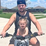 Dylan Thomason - @thomason_55 - Instagram