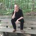 Dylan Thomason - Facebook
