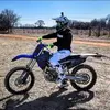 Dylan Thomason - @dylanlt05 - TikTok
