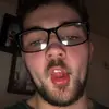 Dylan Thomason - @dylanthomason0 - TikTok